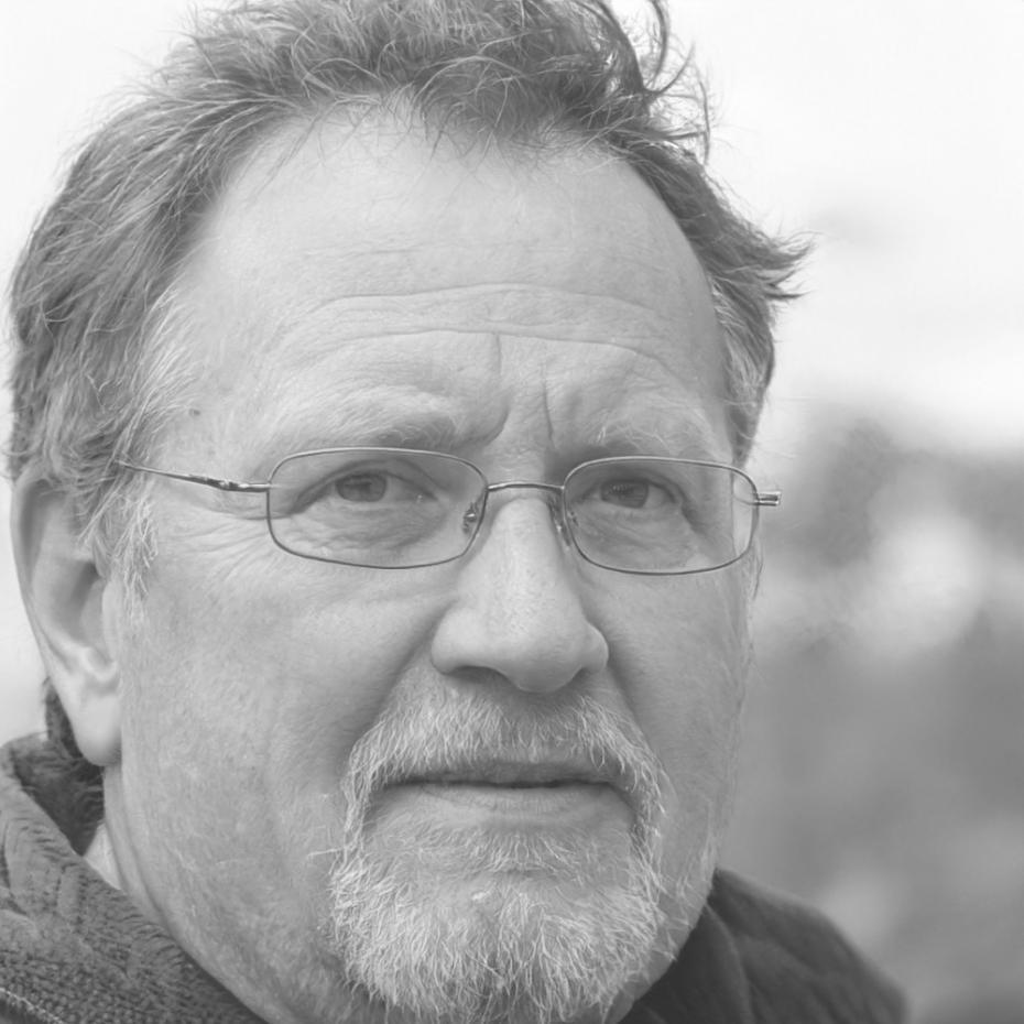 Tomasz Wiśniewski